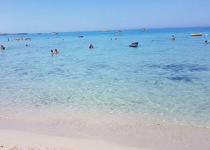 A Casa Di Laura