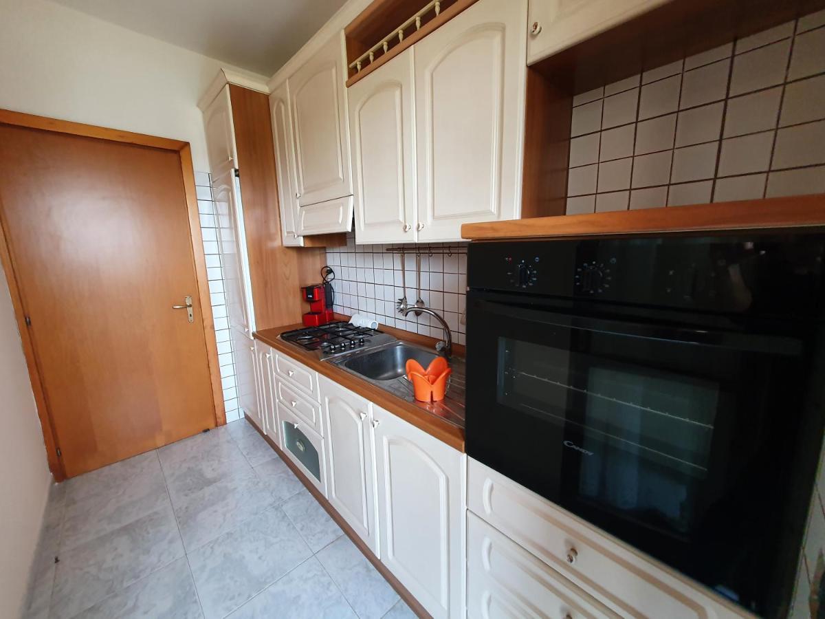 Holiday home A Casa Di Laura