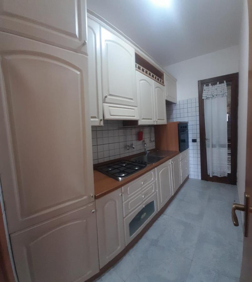 A Casa Di Laura Holiday home San Foca