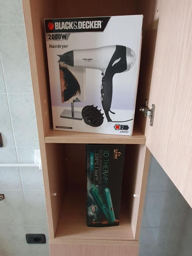 A Casa Di Laura