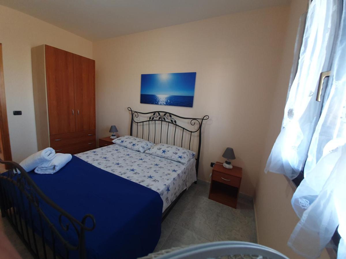 A Casa Di Laura * San Foca