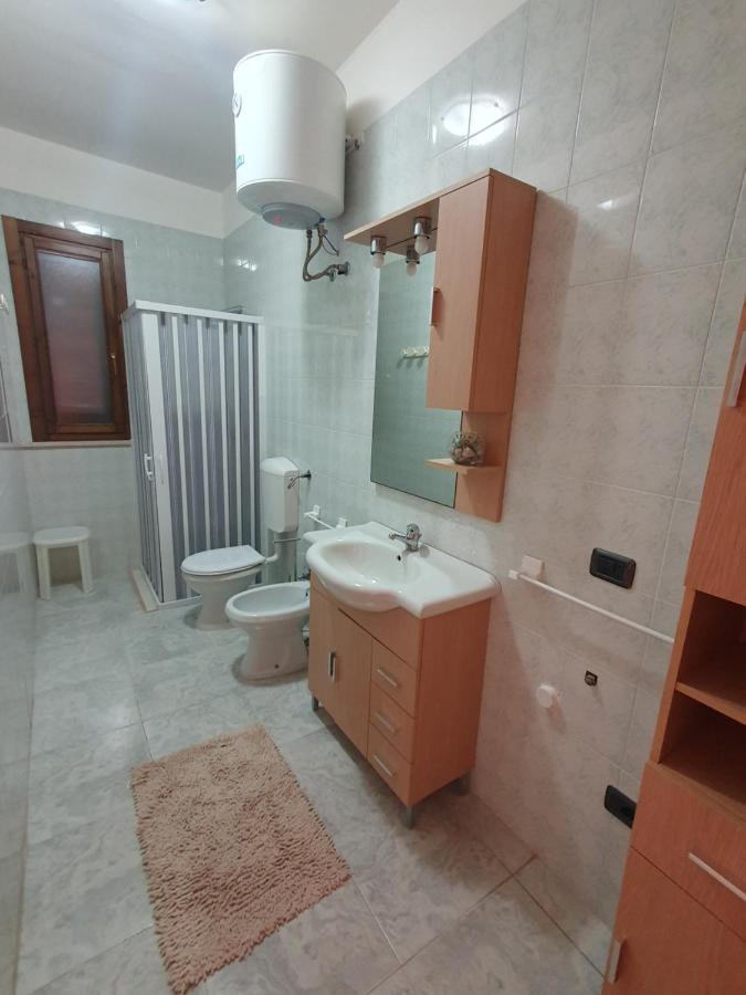 A Casa Di Laura *
