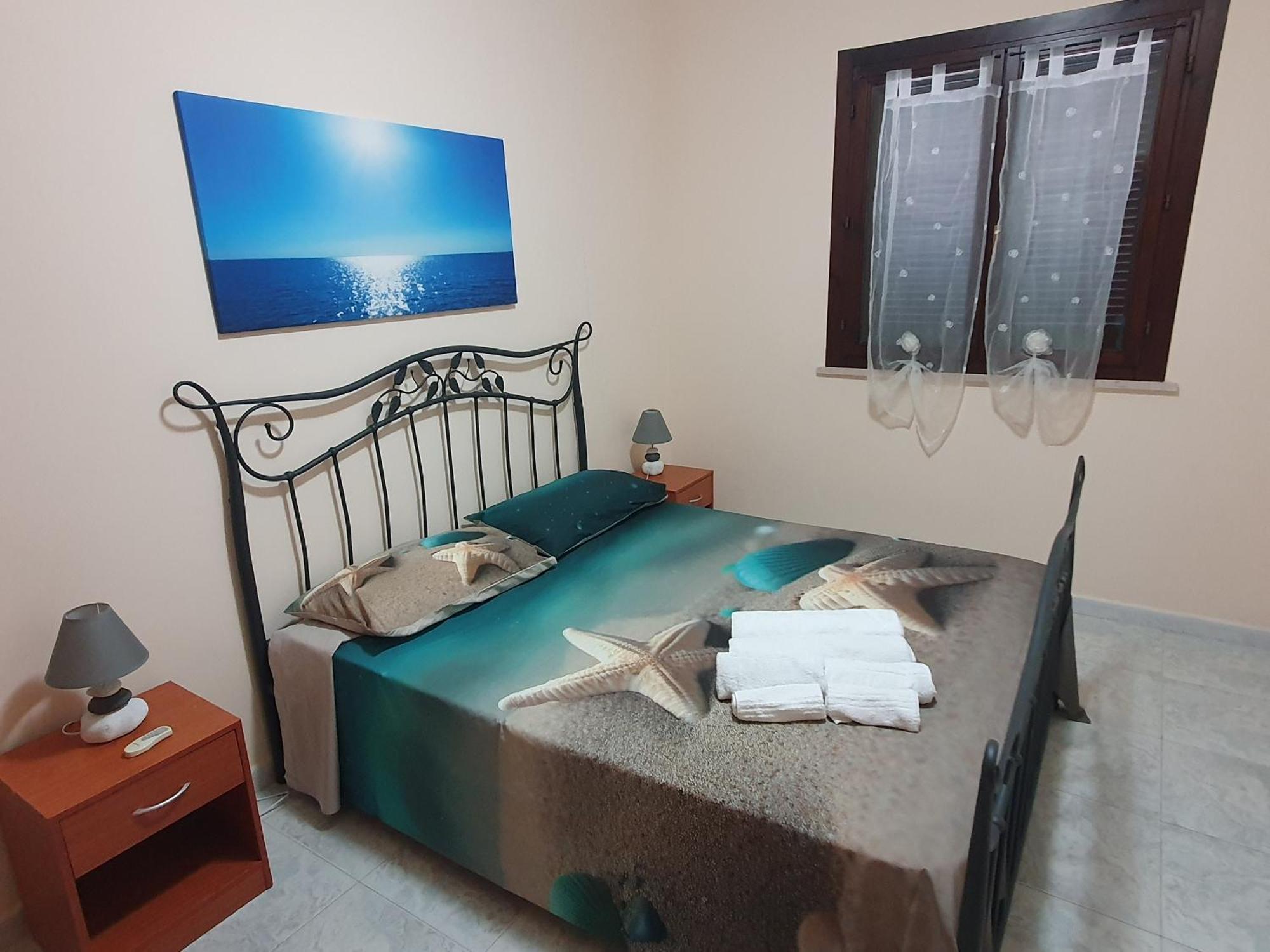 A Casa Di Laura